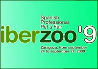 Iberzoo 2009