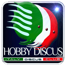 HobbyDiscus q3D ver02-220