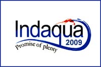 Indaqua 2009