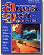 aqua geographia-2